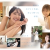 snos00081jp 4